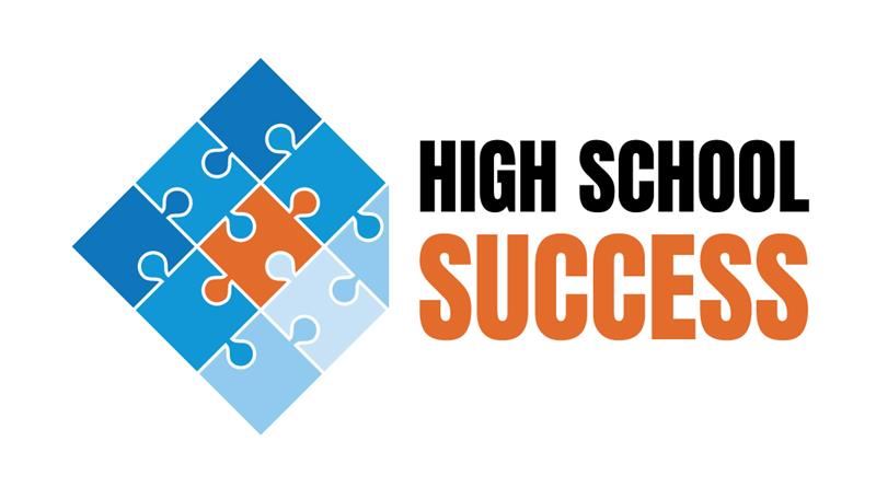 Success